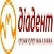 diadent