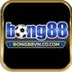 bong88vncocom