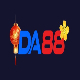 da88vin