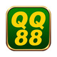 qq88team3com