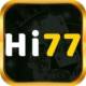 ihi77com