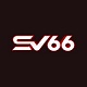 sv666day