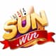 sunwinlive1