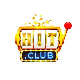 hitclubbgames
