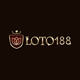 loto188cocom