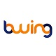 bwing1org