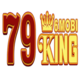 79king6mobi