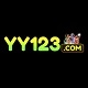 yy123ukcom