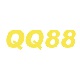 qq88n1com