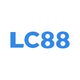 lc88tdcom