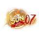 sunwin07com