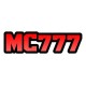 mc777app