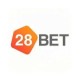 28betpage