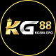 kg88aorg
