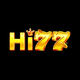hi77news