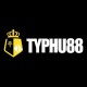 typhu88aorg