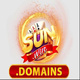 sunwindomains