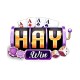 haywin88us
