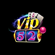 vip52aorg
