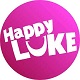 happyluke1org