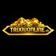 taixiuonlinesh