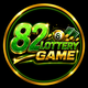 82lotterygame