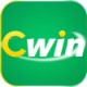 cwinnitcom