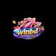 winbdplaycom