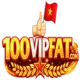 100vipfatcom