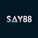 say88aorg