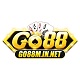 go88minnet