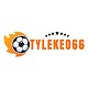 tylekeo66com