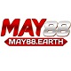 may88earth