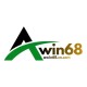 awin68cncom