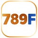 789fgoitcom