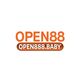 open888baby