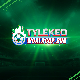 tylekeoworldcuprun