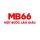 mb66news