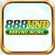 888vndwork