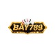 bay789izacom
