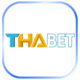 thabetizacom