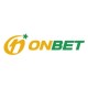 onbet88black