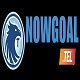nowgoaltel