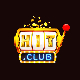 conggamehitclubtech