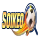 soikeocncom1