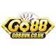 go88vncouk