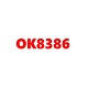 ok8386ecom1