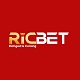 ricbet1org