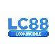 lc88mobile