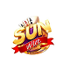 msunwincomco